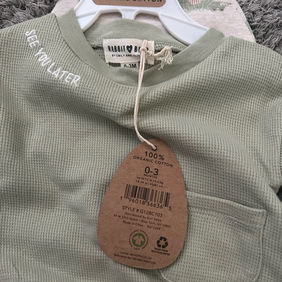 sold - Picture 3 of 4